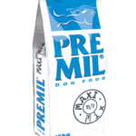 Premil Maxi Mix