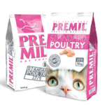 PREMIL STANDARD POULTRY