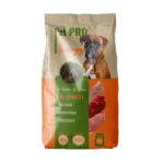 Pet Pro Energy 12kg