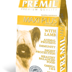 Premil Maxi Plus