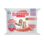 Rukavica za suvo pranje 1kom