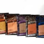 Winning line dubinska primama 900gr