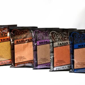 Winning line dubinska primama 900gr