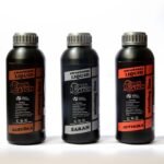 Winning line sweetener liquid 500ml