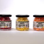 Kukuruz secerac za udicu 140gr