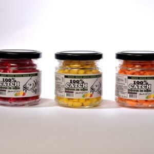 Kukuruz secerac za udicu 140gr