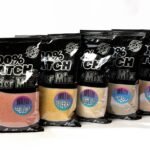 Active line feeder primama 1kg