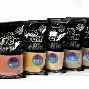 Active line feeder primama 1kg