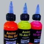 Premium Competition amino hi-atc gel 60ml