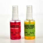 FLUORO ADDITIVE SPRAY