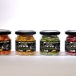 Suvi kuvani kukuruz za udicu 130gr