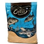 Fluo ghost method mix 900gr