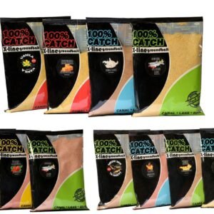 X-line primama 750gr