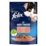 Felix sos Losos 85g