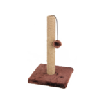 Grebalica za mace Pawise 28605