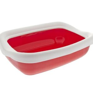 Toalet za mačke Complete Beta