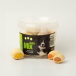 Keks za pse DP rolls mix