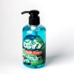 DG Šampon za štence 250ml