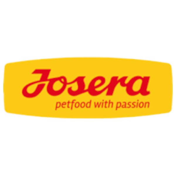 Josera