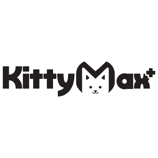 Kitty Max