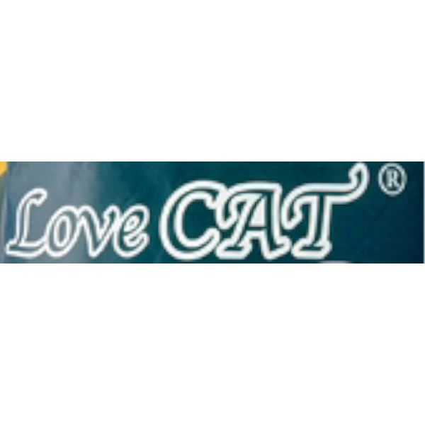 Love Cat