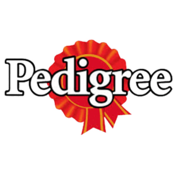 Pedigree