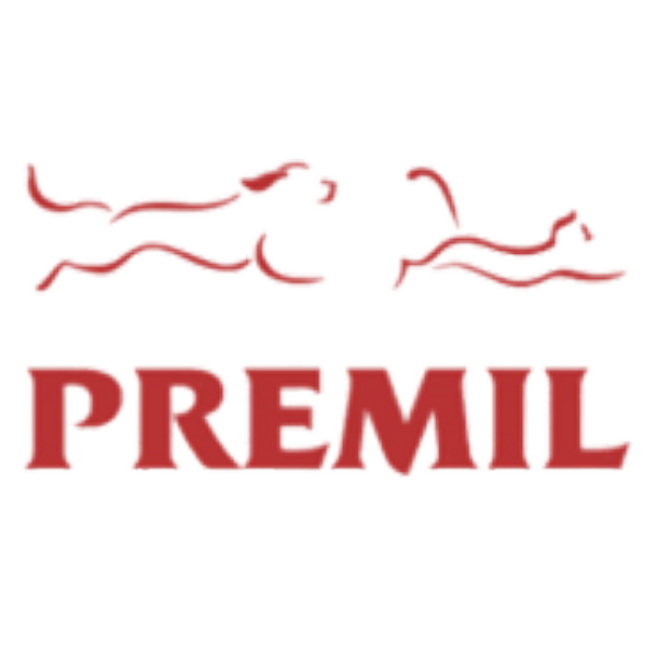 Premil