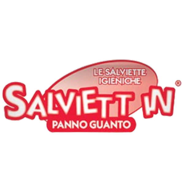 Salviett in