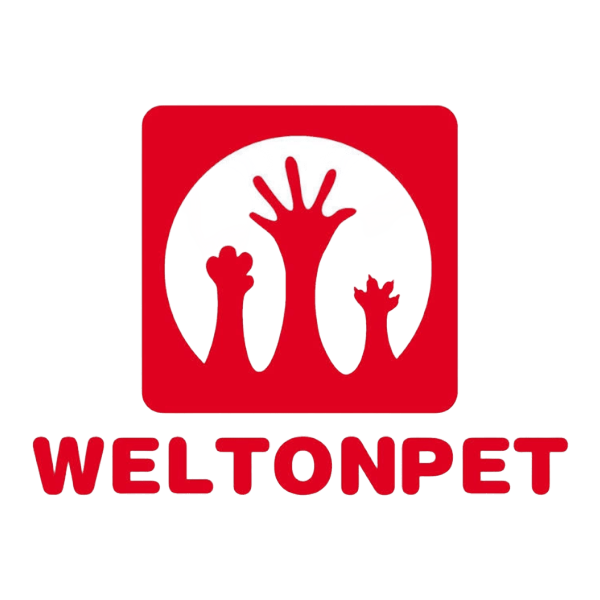 WeltonPet