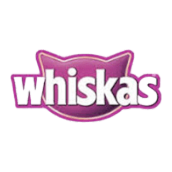 Whiskas