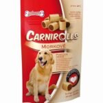 DAFIKO Carnirolls koštana srž 200g