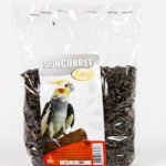 Žako hrana za ptice suncokret 300g