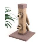 PAWISE 28606 grebalica za mace