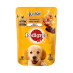 PEDIGREE Vlažna hrana