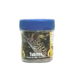 Hrana za ribice Tubifex 60ml